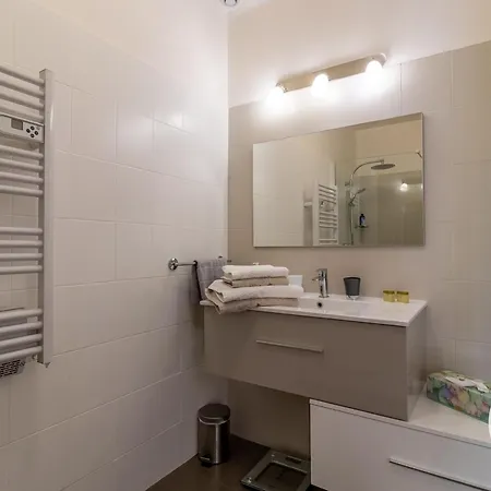 Bed & Breakfast Sejour De Charme Avec Piscine A Saint-georges-sur-layon, Proche De Saumur Et Des Chateaux De La Loire - Fr-1-622-81