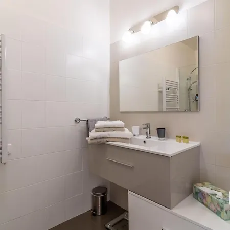 Bed & Breakfast Sejour De Charme Avec Piscine A Saint-georges-sur-layon, Proche De Saumur Et Des Chateaux De La Loire - Fr-1-622-81 Doue-en-Anjou