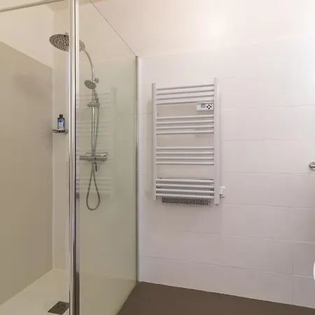 Sejour De Charme Avec Piscine A Saint-georges-sur-layon, Proche De Saumur Et Des Chateaux De La Loire - Fr-1-622-81 * Doue-en-Anjou