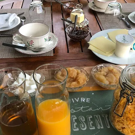 Sejour De Charme Avec Piscine A Saint-georges-sur-layon, Proche De Saumur Et Des Chateaux De La Loire - Fr-1-622-81 * Doue-en-Anjou