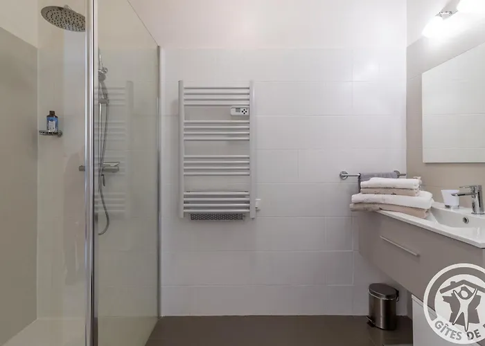 De Charme Avec Piscine à Saint-georges-sur-layon, Proche De Saumur Et Des Châteaux De La Loire - Fr-1-622-81 Bed and breakfast *