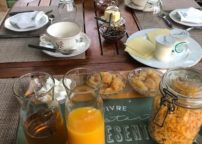 De Charme Avec Piscine à Saint-georges-sur-layon, Proche De Saumur Et Des Châteaux De La Loire - Fr-1-622-81 * Doue-en-Anjou